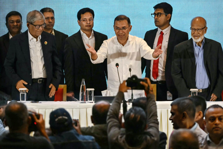 Newly Elected MPs to Take Oath on February 17 as Parliament Prepares Ceremony