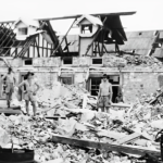 Darwin Pauses to Remember the Bombing That Brought World War II to Australia’s Shores