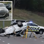 Canberra Teen Denies Driving Stolen Car in Crash That Killed 15‑Year‑Old Outside Parliament House