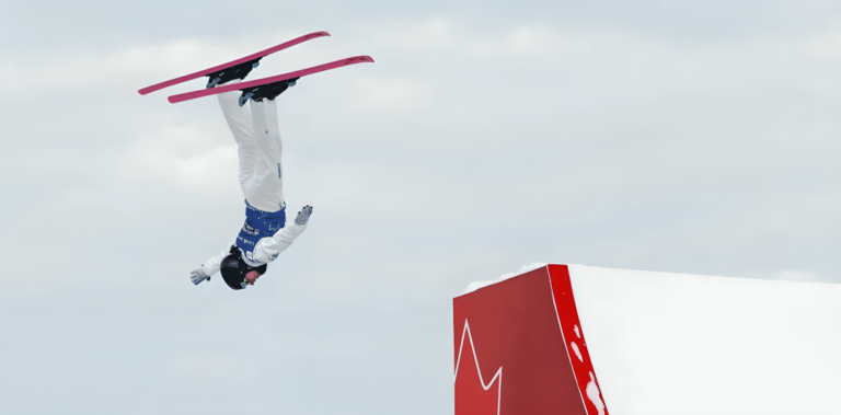 Australia Heads to Milano‑Cortina 2026 With Sky‑High Expectations:Thanks to a Legacy Born From a Brutal Snub