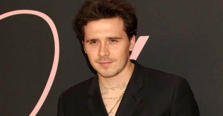 Brooklyn Beckham’s Instagram Outburst Signals a Carefully Orchestrated PR Strategy, Experts Say