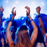 Man in His 40s Dies at Sydney Music Festival as Five Others Hospitalised