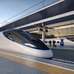 Australia’s High‑Speed Rail Ambitions Face Lessons from the UK’s Troubled HS2 Project