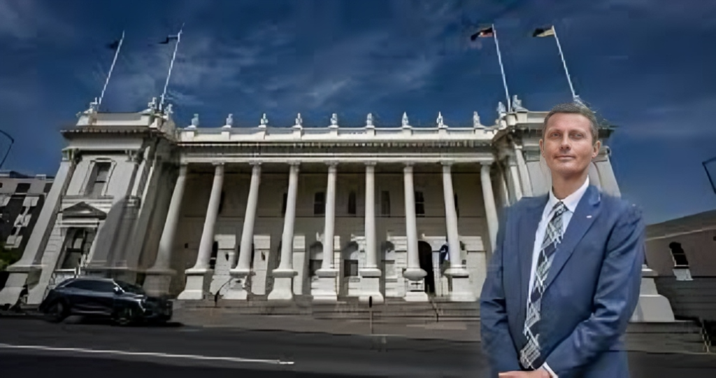 Tasmanian Council Abandons Four‑Day Work Week Plan After Public Backlash