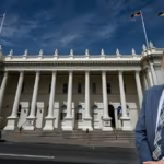 Tasmanian Council Abandons Four‑Day Work Week Plan After Public Backlash