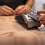 Australian Inflation Holds at 3.8% in January, Underlying Measure Ticks Higher