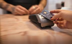 Australian Inflation Holds at 3.8% in January, Underlying Measure Ticks Higher