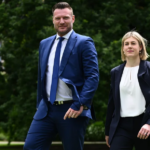 Sam Groth to Quit Parliament, Triggering High‑Stakes Nepean By‑Election