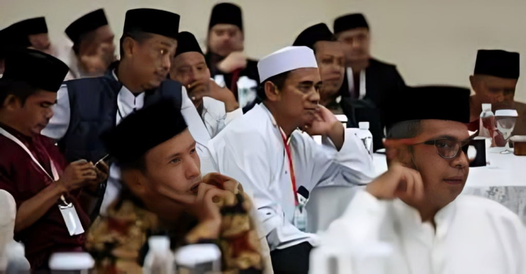 New Government Confronts First Major Test as Ramadan Price Pressures Intensify