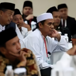 New Government Confronts First Major Test as Ramadan Price Pressures Intensify