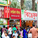 Major Publishers Withdraw from Amar Ekushey Boimela, Accusing Authorities of “Disrespectful” and “Dubious” Planning