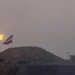 Iran’s IRGC Launches Military Drill in Strait of Hormuz Amid Ongoing Nuclear Talks with the US