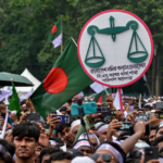 Jamaat Set to Unveil ‘People’s Manifesto’ Ahead of Bangladesh’s 13th National Election