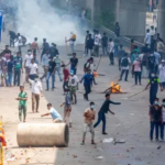 Move to Restrict Travel of 15 Chattogram Port Employees Amid Unrest: Investigation into “anti‑state activities”; ACC asked to probe assets