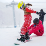 Australia’s Love Affair With Japan’s Powder Snow Comes With a Rising Cost