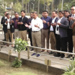 BNP Vows to Restore ‘BDR’ Name if Elected, Proposes Special Day to Mark Pilkhana Tragedy