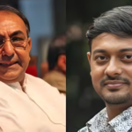 No Recount for Dhaka‑8: Election Commissioner Rules Out Fresh Vote Count Amid Rising Tension