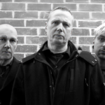 Mark of Cain Frontwoman Reveals Lifelong Secret: “I’ve Known Since I Was Eight”