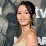 Anna Sawai Says Playing Yoko Ono in Sam Mendes’ Beatles Films Is “Meaningful” and “Exciting”