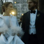 Maya Hawke Marries Musician Christian Lee Hutson in Surprise Valentine’s Day Wedding