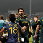 Australia’s T20 World Cup Exit Sparks Fierce Backlash Over Selection Chaos and Bowling Failures