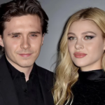 Inside the Brooklyn-Nicola Love Story: From Whirlwind Romance to Family Rift