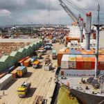 Chattogram Port Calls Emergency Meeting as Worker Unrest Disrupts Operations