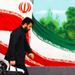New Zealand Imposes Entry Ban on 40 Iranian Officials, Citing Crackdown on Protests