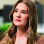 Epstein Files Name Bill Gates Melinda Breaks Silence: “Painful Memories Are Returning”