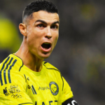 Ronaldo-PIF Rift Deepens as Superstar Boycotts Two Al‑Nassr Matches