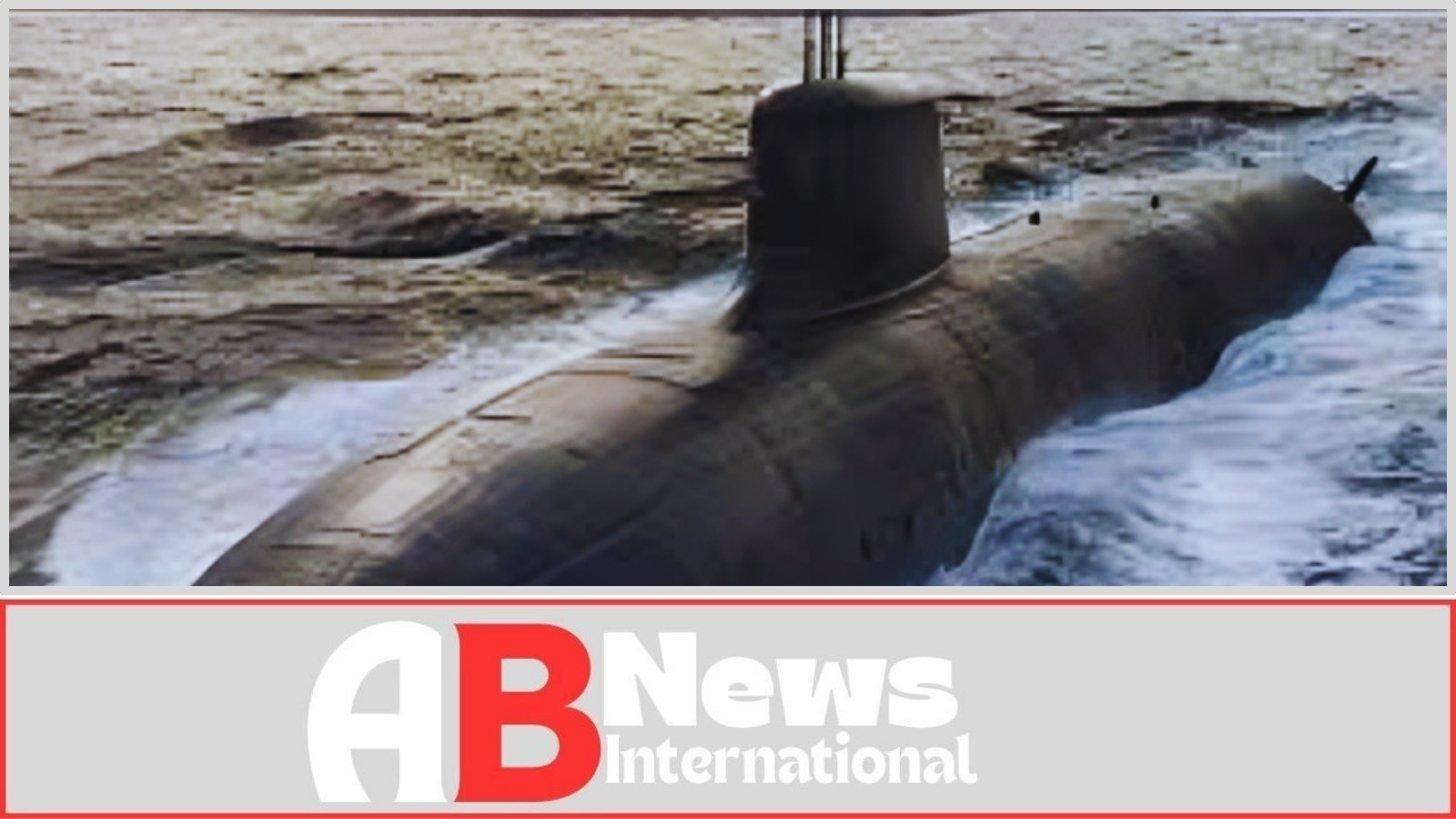 Australia and Federal Government Unveil $30 Billion Plan for Nuclear ...