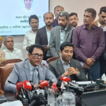 Minister Vows Strict Oversight to Ensure Fair, Error‑Free SSC Examinations