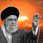 World on Edge as Reports of Khamenei’s Death Collide With US-Israel Strikes on Iran