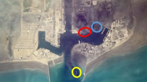 Iran Deploys Exploding Drone Boats as New Threat in the Strait of Hormuz