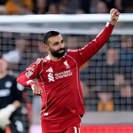 Liverpool Bounce Back in Style as Robertson Inspires FA Cup Win Over Wolves