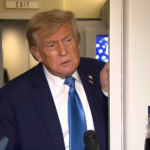 Trump Was Warned of Heavy US Casualties and Enticed by a ‘Once‑in‑a‑Generation’ Power Shift Before Iran Strike