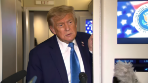 Trump Was Warned of Heavy US Casualties and Enticed by a ‘Once‑in‑a‑Generation’ Power Shift Before Iran Strike