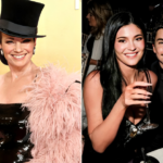 Fran Drescher Says She’d Officiate Timothée Chalamet & Kylie Jenner’s Rumoured Wedding