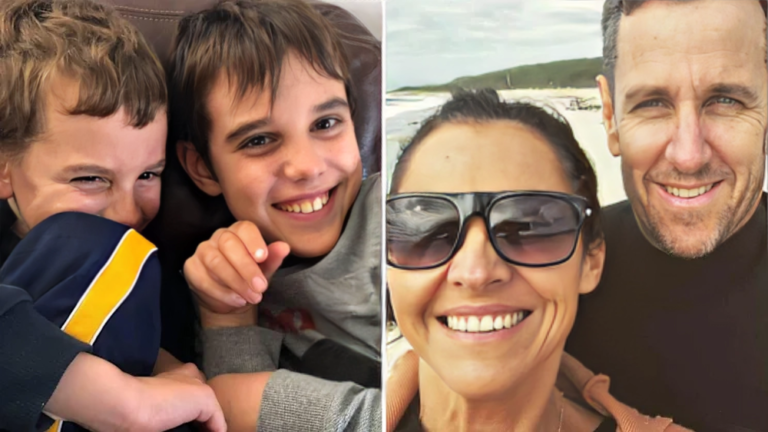 Friend Says Understanding the Mosman Park Tragedy Requires Recognising the Realities of Severe Disability