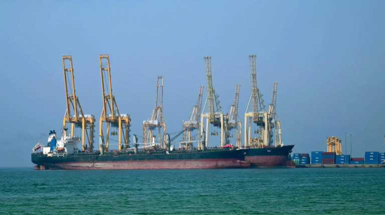 European Markets Slide as Oil Surges After Strait of Hormuz Closure