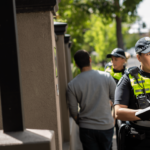 Victoria’s Anti‑Corruption Watchdog Issues Rare Public Apology to Police Family‑Violence Victim