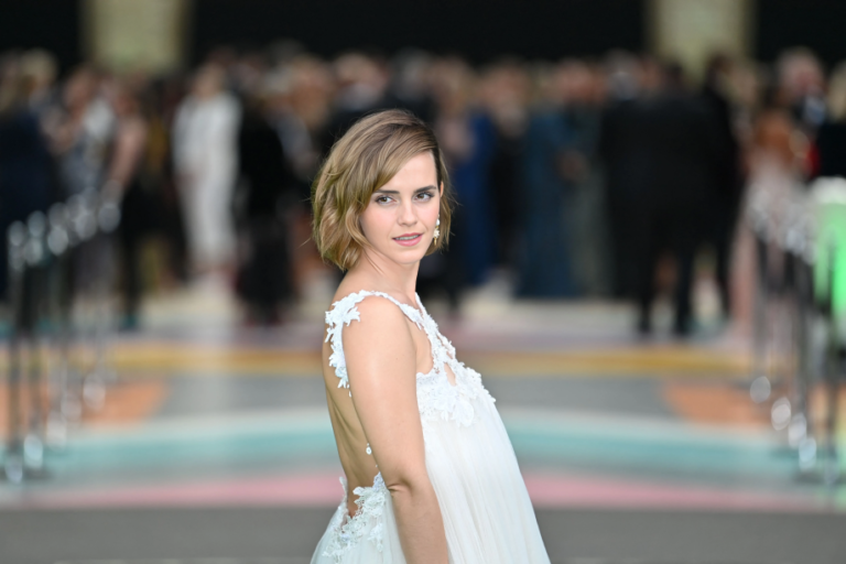Emma Watson’s Most Iconic Fashion Moments: From Eco‑Couture to Red‑Carpet Elegance