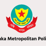 DMP Shuffles Key Leadership Roles Across Four Major Divisions