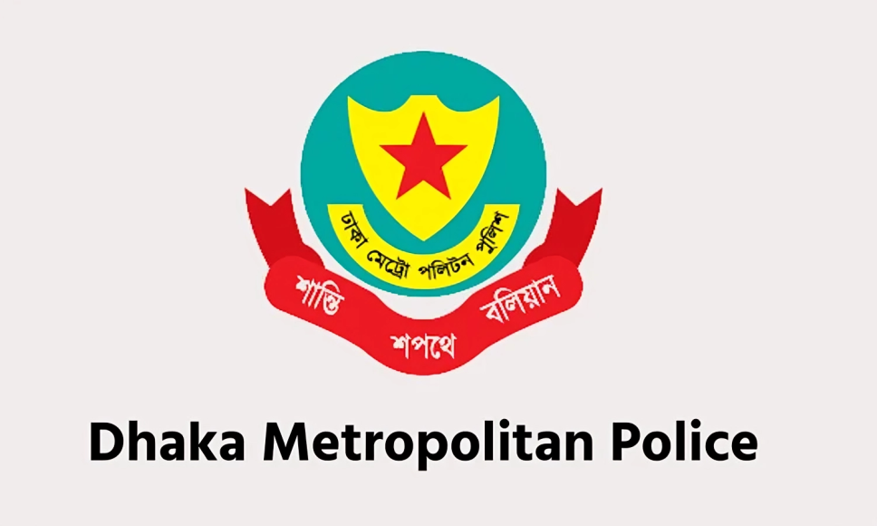 DMP Shuffles Key Leadership Roles Across Four Major Divisions