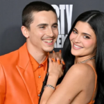 Fran Drescher Says She’d Officiate Timothée Chalamet & Kylie Jenner’s Wedding If They Ever Ask