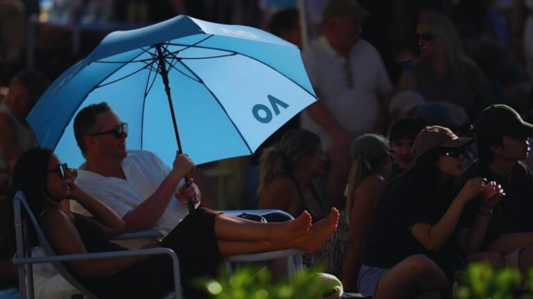 Australia’s Test Summer Forced Into Midweek Start as Jam‑Packed Schedule Sparks Concerns