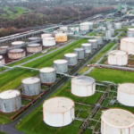 IEA to Release 400 Million Barrels of Oil as Australia Moves to Boost Fuel Supply