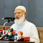 Jamaat Questions President’s Authority as BNP Prepares to Open Parliament With Empty Chair