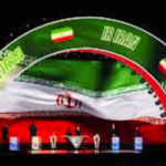Iran Withdraws From 2026 FIFA World Cup After US-Israel Strikes, Says Sports Minister