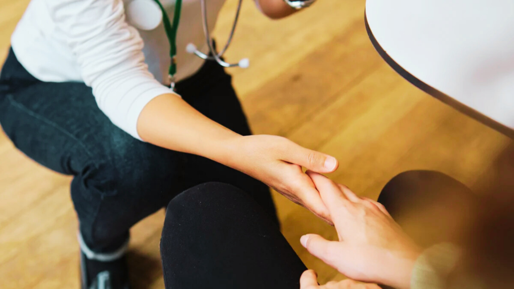 Millions Face Private Health Premium Hikes of Up to 25% as Costs Surge